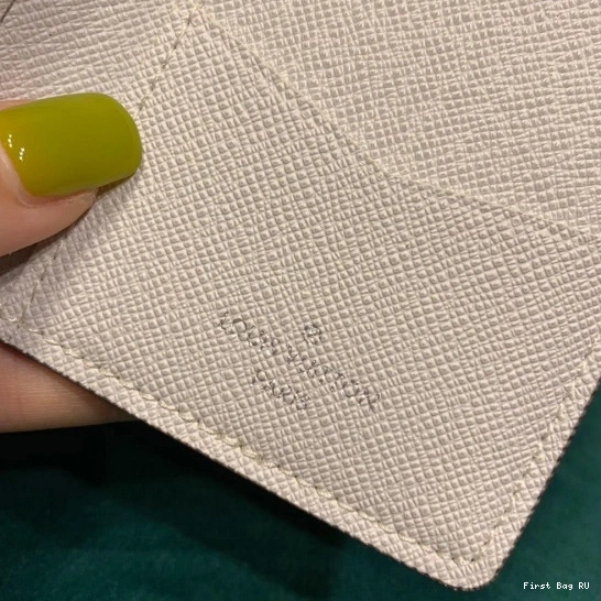 Firstbags ru LOUIS VUITTON ORGANIZER POCKET 0812